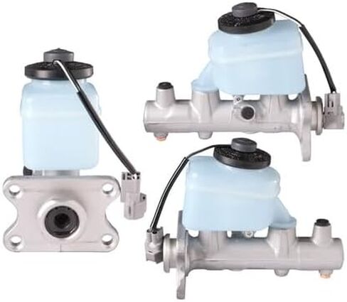 Aisin BMT-046 Brake Master Cylinder in Kuwait