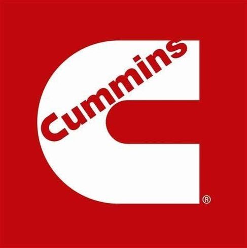Genuine Cummins 5317106 MODULE,ELECTRONIC CONTROL in Saudi Arabia
