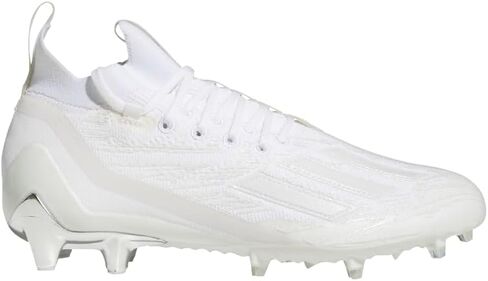 Adizero primeknit cleaks in Saudi Arabia