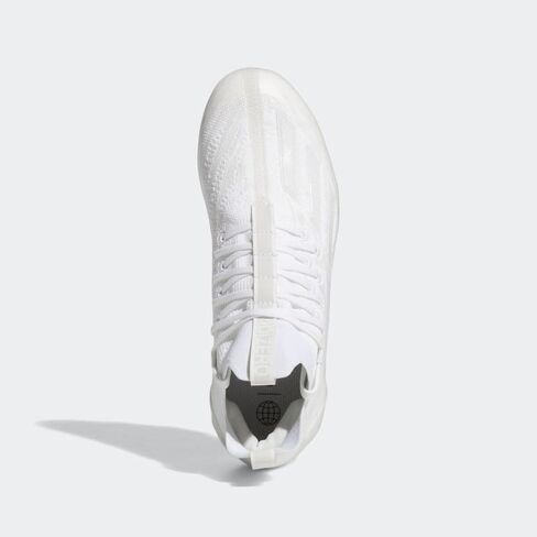 Adizero primeknit cleaks in Saudi Arabia