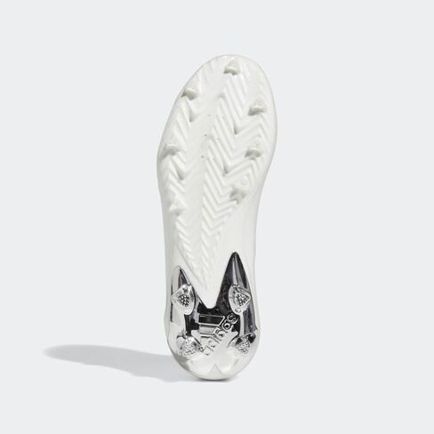 Adizero primeknit cleaks in Saudi Arabia