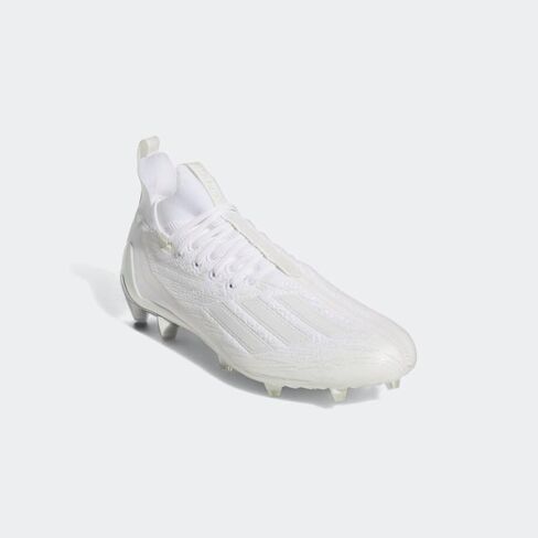 Adizero primeknit cleaks in Saudi Arabia