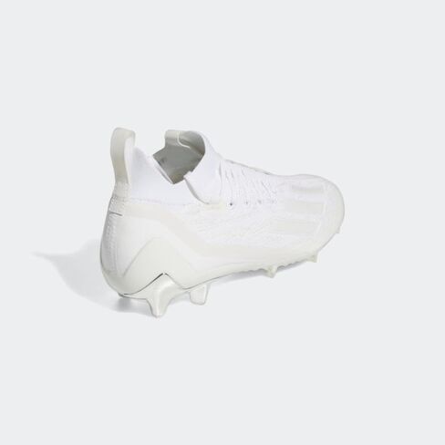 Adizero primeknit cleaks in Saudi Arabia