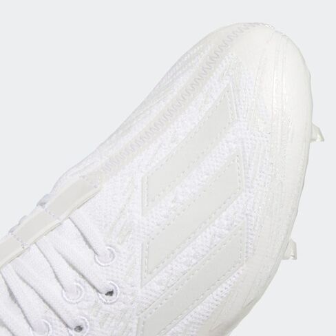 Adizero primeknit cleaks in Saudi Arabia