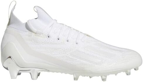 Adizero primeknit cleaks in Saudi Arabia