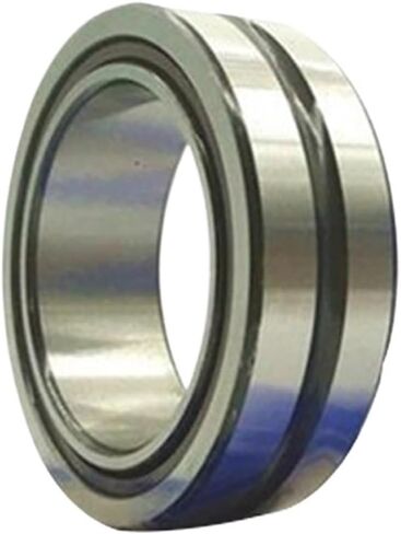 2pcs Needle Roller Bearing with Inner Ring NA4922 NA4924 NA4926 NA4928(NA4926) in Saudi Arabia