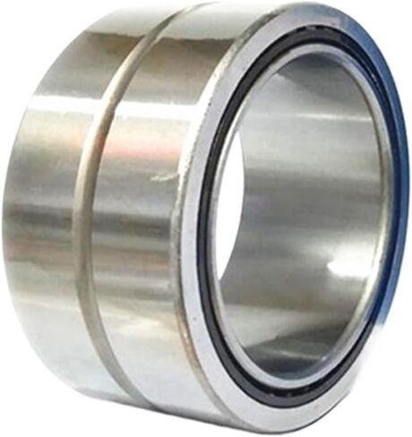 2pcs Needle Roller Bearing with Inner Ring NA4922 NA4924 NA4926 NA4928(NA4926) in Saudi Arabia