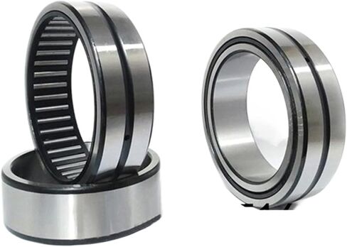 2pcs Needle Roller Bearing with Inner Ring NA4922 NA4924 NA4926 NA4928(NA4926) in Saudi Arabia