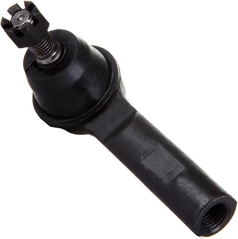 12 PCS Supension Kit - FIT 2007-2011 لـ Honda CR -V ، تشمل - ذراع التحكم السفلي الأمامي W/Ball Joint Most Rod Rod Bar end Link Steering Rack Boot OE# K750297 ES800510 in Saudi Arabia