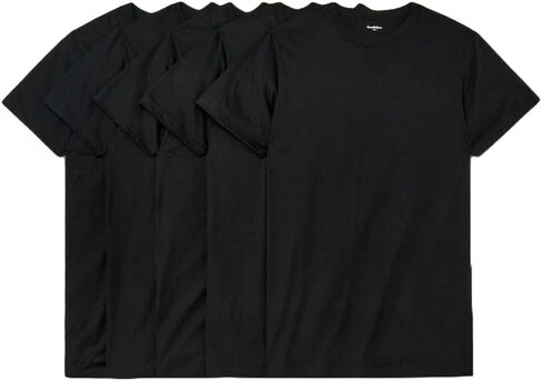 Goodfellow & Co Men's 4+1 Pack Pack Short in Kuwait