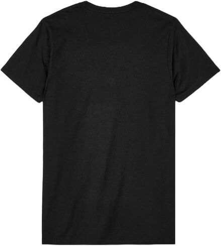 Goodfellow & Co Men's 4+1 Pack Pack Short in Kuwait