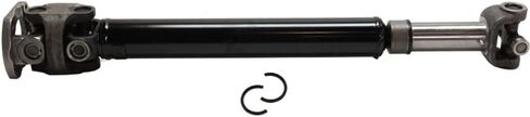 Driveshaft Front Fits Truck 16502581 901-16720 in Saudi Arabia