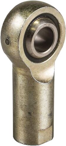 Cub Cadet 723-04089 Drag Link Rod End GT GS GS GSX XT3 2154LE 2154 2148 2100 in Kuwait