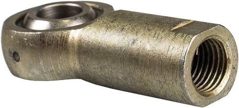 Cub Cadet 723-04089 Drag Link Rod End GT GS GS GSX XT3 2154LE 2154 2148 2100 in Kuwait