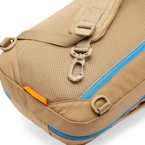 Cotopaxi Chasqui 13L Sling Cada Dia Lemongrass in Saudi Arabia