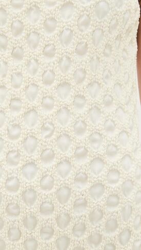 Women's Strapless Smocked Parlour Dress in Saudi Arabia