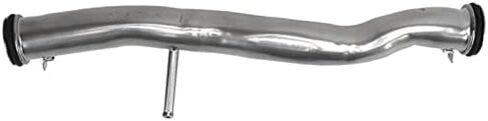 19505PR4000, Prevent Overheating Coolant Bypass Pipe for Integra for B Series Engine in Saudi Arabia