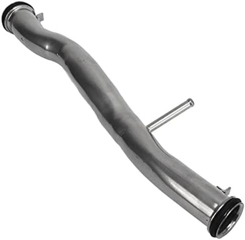 19505PR4000, Prevent Overheating Coolant Bypass Pipe for Integra for B Series Engine in Saudi Arabia