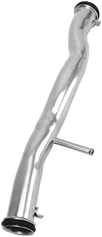 19505PR4000, Prevent Overheating Coolant Bypass Pipe for Integra for B Series Engine in Saudi Arabia