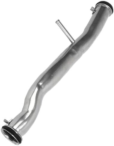 19505PR4000, Prevent Overheating Coolant Bypass Pipe for Integra for B Series Engine in Saudi Arabia