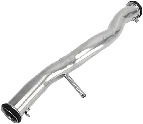19505PR4000, Prevent Overheating Coolant Bypass Pipe for Integra for B Series Engine in Saudi Arabia