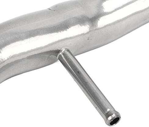 19505PR4000, Prevent Overheating Coolant Bypass Pipe for Integra for B Series Engine in Saudi Arabia