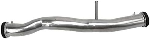19505PR4000, Prevent Overheating Coolant Bypass Pipe for Integra for B Series Engine in Saudi Arabia