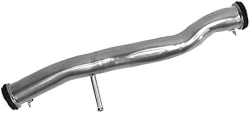 19505PR4000, Prevent Overheating Coolant Bypass Pipe for Integra for B Series Engine in Saudi Arabia