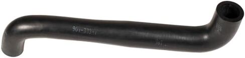 Fleece Performance-03-05 Dodge 2500/3500 Cummins استبدال EPDM Bypass خرطوم (FPE-Clntbyps-HS-HC-0305) in Saudi Arabia