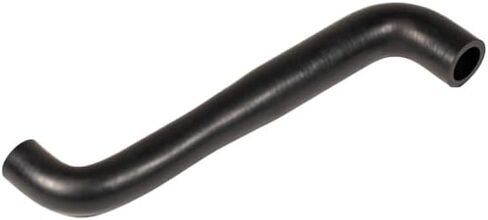 Fleece Performance-03-05 Dodge 2500/3500 Cummins استبدال EPDM Bypass خرطوم (FPE-Clntbyps-HS-HC-0305) in Saudi Arabia