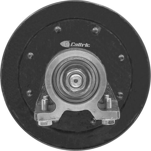 Caltric 72 "مجموعة jackshaft متوافقة مع Exmark LXS25KD725 LAS28KA724 LAS28KA724N in Saudi Arabia