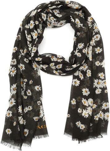 المدرب ديزي كومستر مطبوع مستطيل in Kuwait