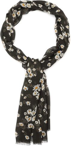 المدرب ديزي كومستر مطبوع مستطيل in Kuwait