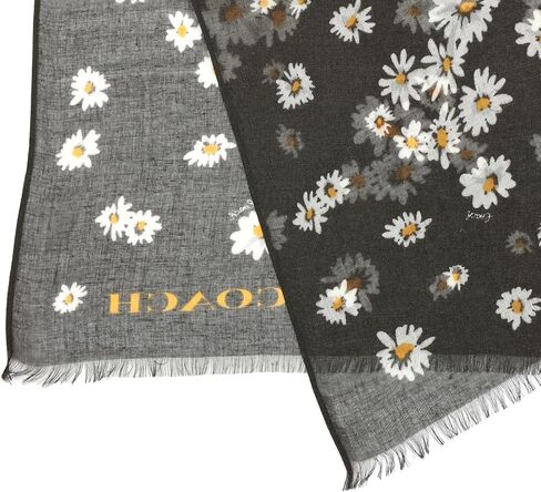 المدرب ديزي كومستر مطبوع مستطيل in Kuwait