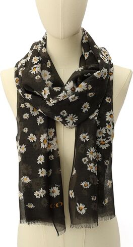 المدرب ديزي كومستر مطبوع مستطيل in Kuwait