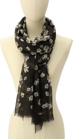 المدرب ديزي كومستر مطبوع مستطيل in Kuwait