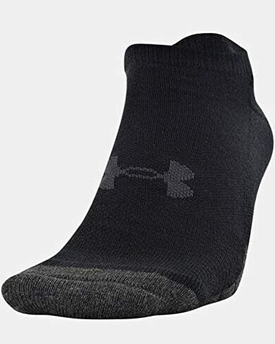 Under Armour unisex-adult mens Modern in Saudi Arabia