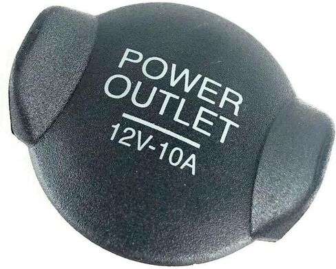 Cap Cover Cover Cover Cover Cover Cape Planty من نوع S-type لـ X-type لـ XF لـ XFR لـ XFR-S لـ XJ for XJ8 لـ XJR ، لـ Land Rover for LR2 in Saudi Arabia