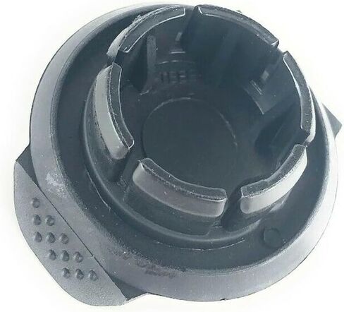 Cap Cover Cover Cover Cover Cover Cape Planty من نوع S-type لـ X-type لـ XF لـ XFR لـ XFR-S لـ XJ for XJ8 لـ XJR ، لـ Land Rover for LR2 in Saudi Arabia