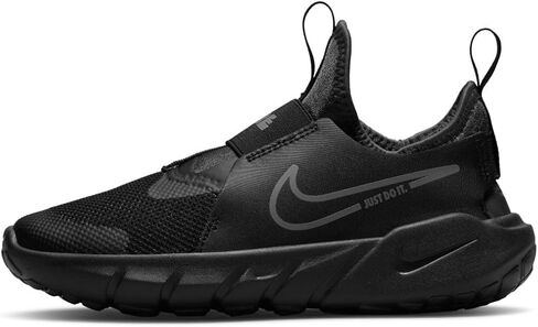 Nike Unisex-Child Flex Runner 2 Running Shoes in Saudi Arabia