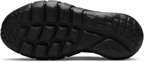 Nike Unisex-Child Flex Runner 2 Running Shoes in Saudi Arabia
