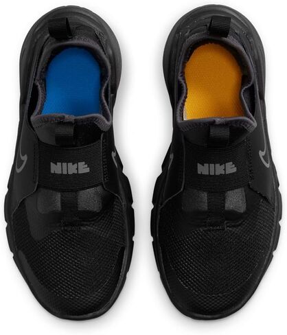 Nike Unisex-Child Flex Runner 2 Running Shoes in Saudi Arabia