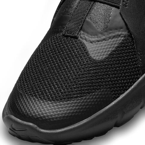 Nike Unisex-Child Flex Runner 2 Running Shoes in Saudi Arabia
