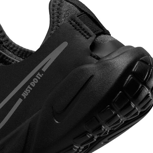Nike Unisex-Child Flex Runner 2 Running Shoes in Saudi Arabia