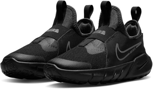 Nike Unisex-Child Flex Runner 2 Running Shoes in Saudi Arabia
