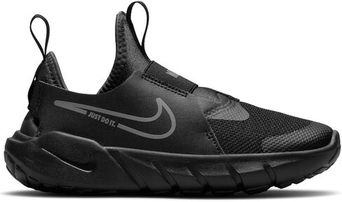 Nike Unisex-Child Flex Runner 2 Running Shoes in Saudi Arabia