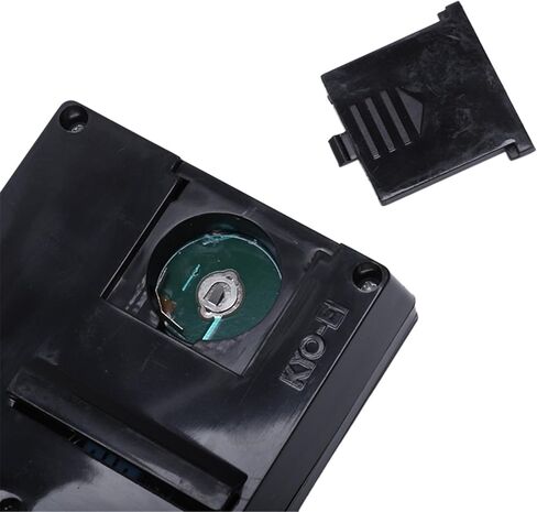 CAR LCD الرقمية متعددة الوظائف على مدار الساعة 12 فولت/24 فولت ميت مقياس الجبال التنبؤ بدرجة الحرارة المنبه 4 في 1 مع كابل 1.5M in Saudi Arabia