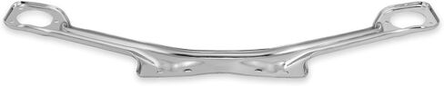 Scott Drake Classic-64-70 Brace Brace Chrome (C5ZZ-16A052-C) in Kuwait