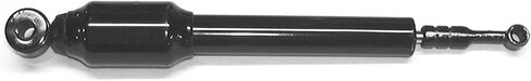 Gabriel 6855SE Steering Stabilizer, 7 Pack in Saudi Arabia