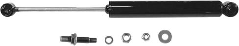 Gabriel 6855SE Steering Stabilizer, 7 Pack in Saudi Arabia